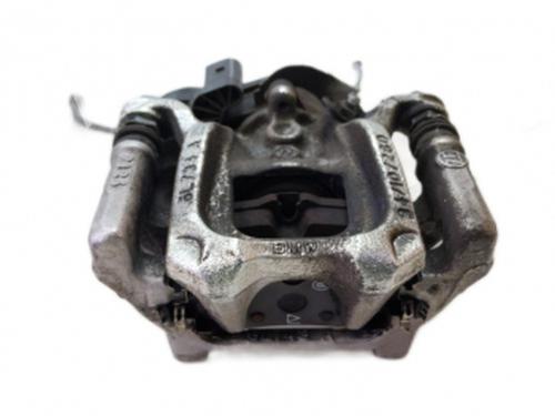 Used Right rear brake caliper Right rear brake caliper BMW 1 (F70) 120 Mild-Hybrid (170 hp) 38814179 38814179