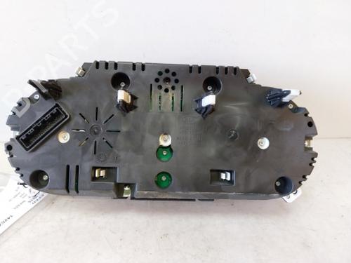 Instrument cluster KIA PRO CEE'D (JD) 1.6 CRDi 128 | BP38808389C47 - Image 7