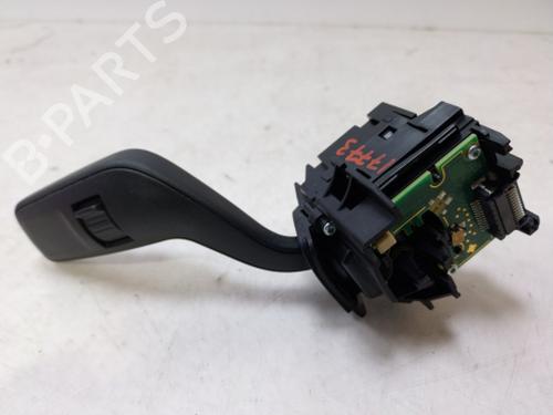 Steering column stalk FORD FOCUS IV (HN) 1.5 EcoBlue | BP38803488I23 - Image 4