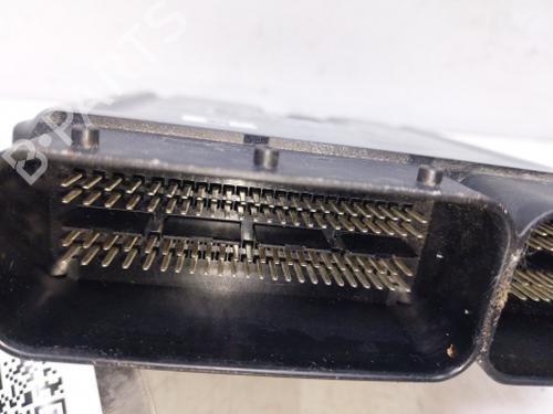 Engine control unit (ECU) MERCEDES-BENZ E-CLASS Convertible (A238) E 200 (238.442) | BP38813891M57 - Image 3