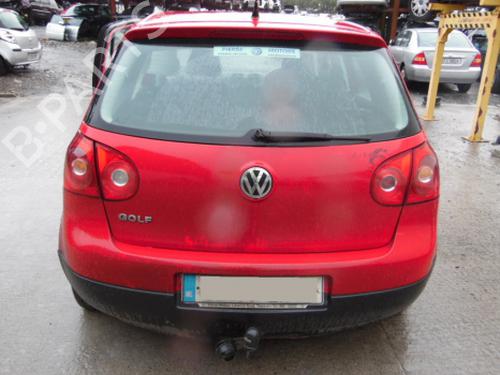 Cable VW GOLF V (1K1) 1.4 16V | BP38806294E12 - Image 8