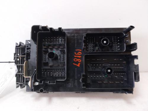 Fuse box OPEL ASTRA J Saloon 1.7 CDTI (69) | BP38807102E1 - Image 4