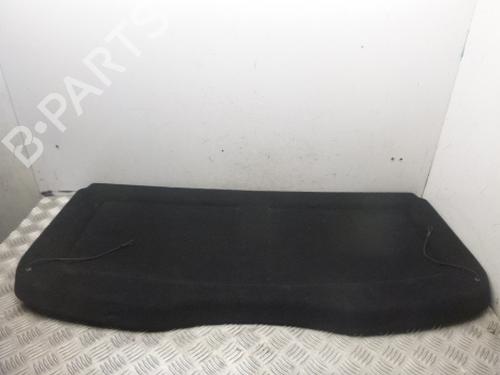 Rear parcel shelf HYUNDAI i30 (FD) 1.6 CRDi | BP38811040C85 - Image 3