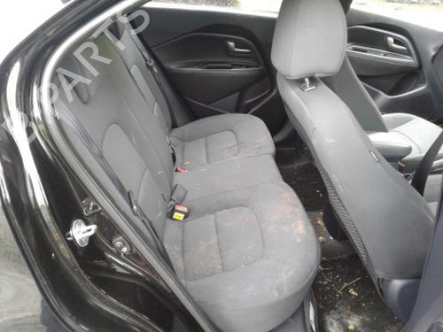 Radio KIA RIO III (UB) 1.25 CVVT | BP38806263E6 - Image 20