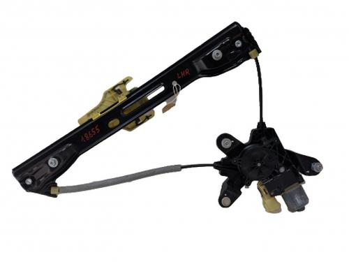 rear-left-window-mechanism-ford-mondeo-v-hatchback-ce-2014-38809100 main image