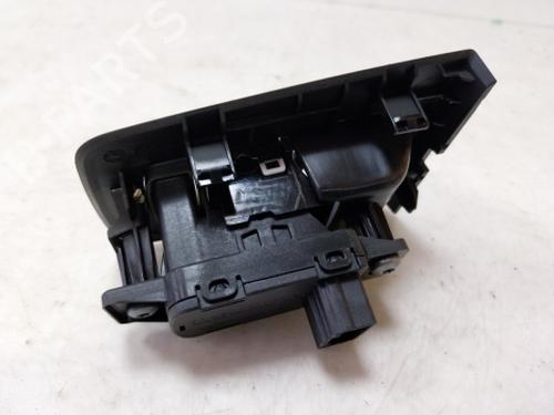 Switch RENAULT ZOE (BFM_) ZOE | BP38806906I30 - Image 3