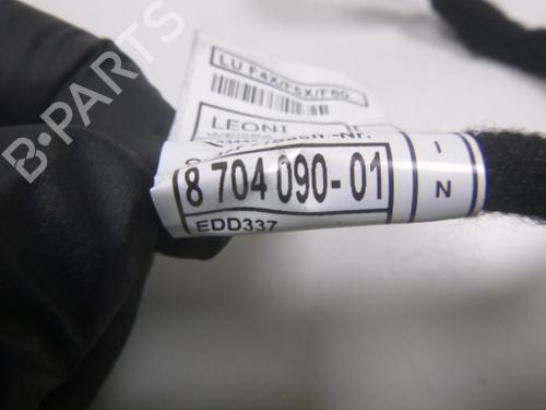 Wiring harness MINI MINI (F56) Cooper SE / Electric | BP38811434E16 - Image 5