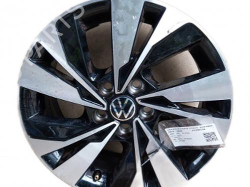 rim-vw-polo-vi-aw1-bz1-ae1-2017-38813973 main image