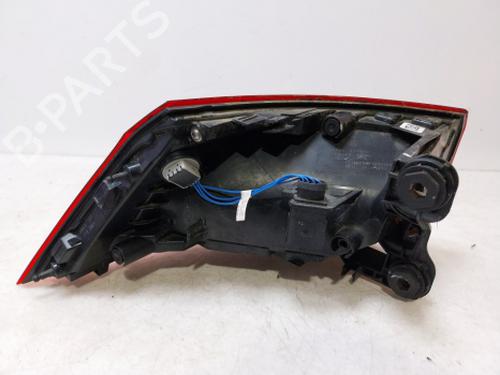 Right taillight VW GOLF VIII (CD1, DA1) 2.0 TDI | BP38802609C35 - Image 4