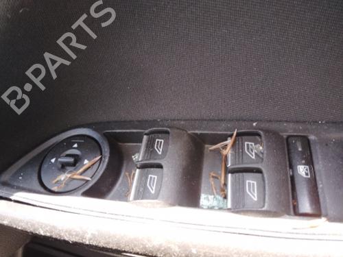Electronic module FORD FOCUS III 1.5 TDCi | BP38810729M83  - Image 21