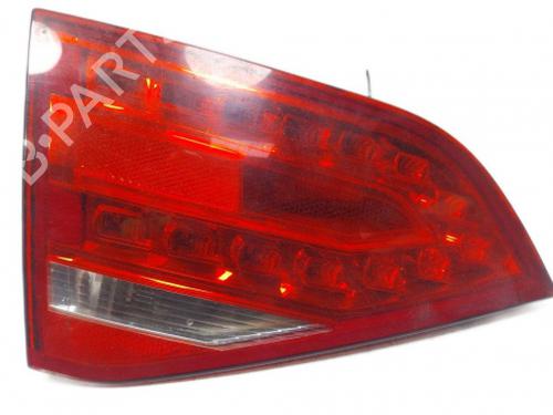 left-tailgate-light-audi-a4-b8-8k2-2007-2008-2009-2010-2011-2012-2013-2014-2015-2016-2017-38805142 main image