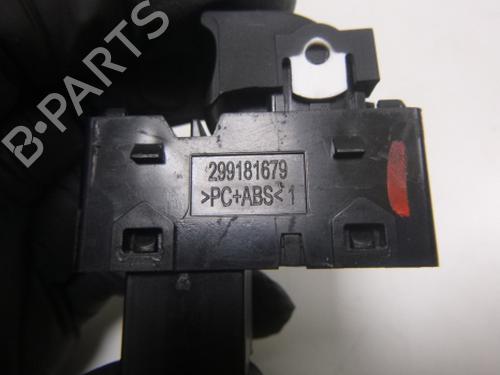 Left front window switch KIA PICANTO III (JA) 1.2 | BP38813588I27 - Image 3