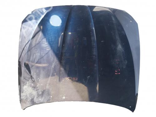 hood-bmw-5-f10-2009-2010-2011-2012-2013-2014-2015-2016-38815615 main image