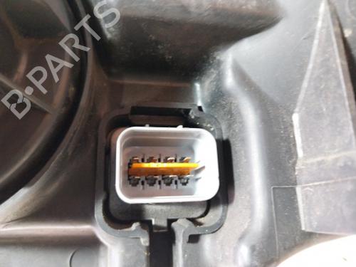 Right headlight KIA RIO II (JB) 1.4 16V | BP38804924C29 - Image 7