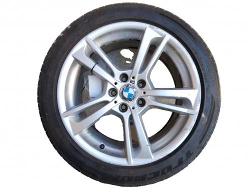 rim-bmw-x4-f26-2013-2014-2015-2016-2017-2018-38802559 main image