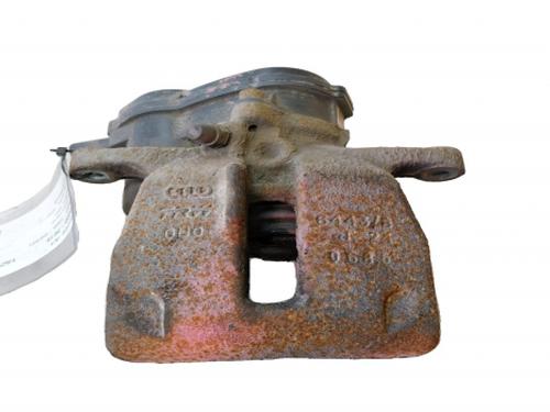 right-rear-brake-caliper-audi-a4-b8-avant-8k5-2007-2008-2009-2010-2011-2012-2013-2014-2015-2016-2017-38812350 main image