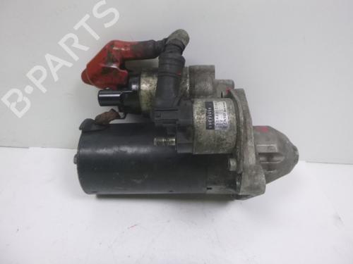 starter-maserati-quattroporte-vi-2012-38809303 main image