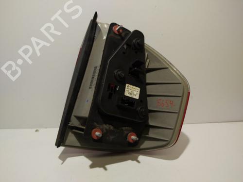 Left taillight BMW X3 (E83) 2.0 i | BP38806949C34 - Image 3