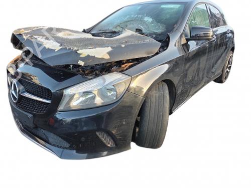 Switch MERCEDES-BENZ A-CLASS (W176) A 180 CDI / d (176.012) | BP39721505I30 - Image 8