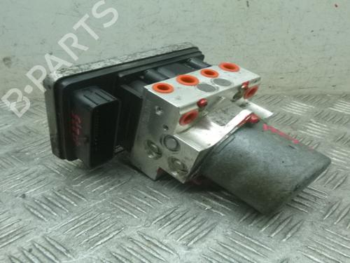 Used ABS pump ABS pump BMW 5 (G30, F90) 530 e Plug-in Hybrid (252 hp) 38811487 38811487