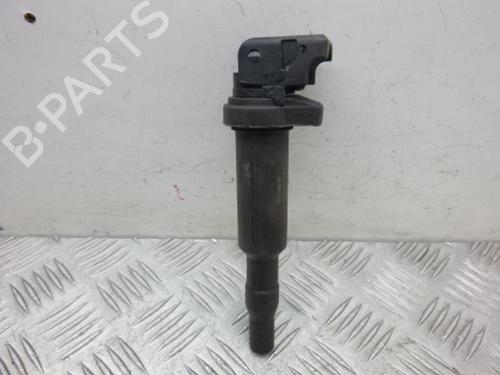 ignition-coil-bmw-3-e90-2004-2005-2006-2007-2008-2009-2010-2011-2012-38803801 main image