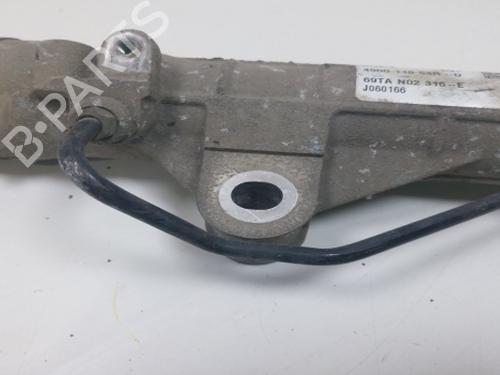 Steering rack DACIA SANDERO II 1.2 | BP38812435M22 - Image 4