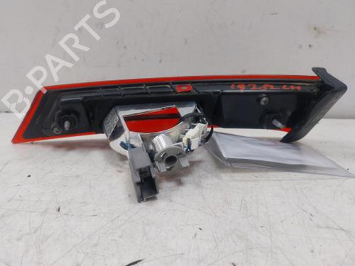 Left tailgate light VOLVO S90 II (234) D4 | BP38807717C79 - Image 3