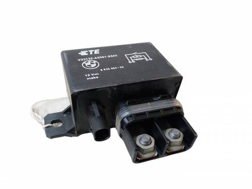 Used Electronic sensor Electronic sensor BMW 5 (G30, F90) 530 e Plug-in-Hybrid (292 hp) 39247662 39247662