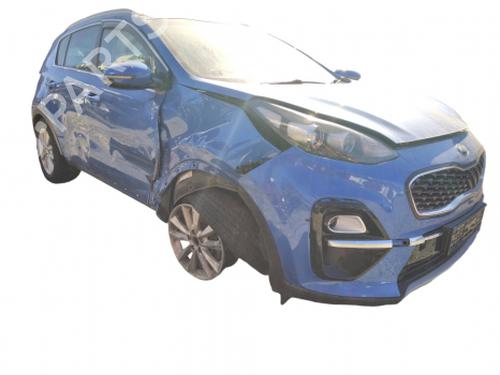 Switch KIA SPORTAGE IV (QL, QLE) 1.6 CRDi | BP38804112I30 - Image 5