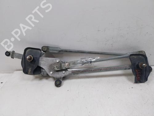 Front wiper motor SUZUKI VITARA (LY) 1.6 DDiS (APK 416D) | BP38810970M29  - Image 7