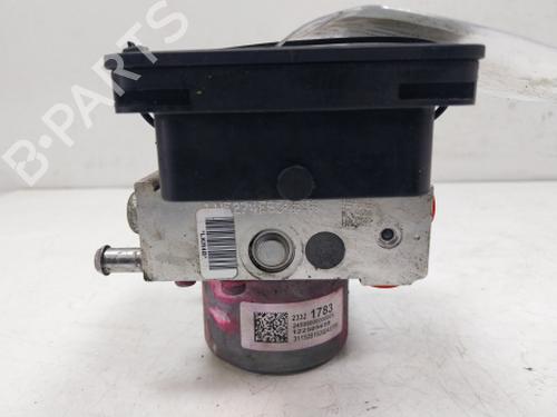 ABS pump OPEL INSIGNIA A (G09) 2.0 CDTI (68) | BP38806078M43  - Image 6