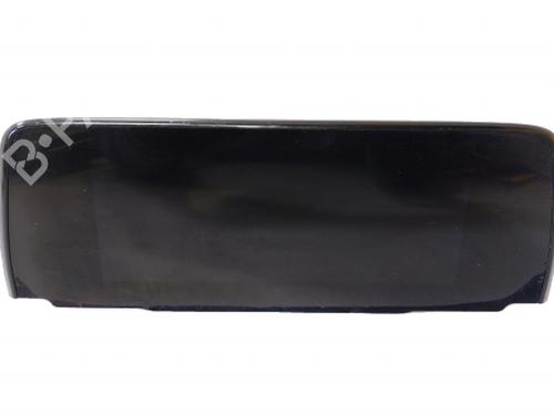 display-monitor-mazda-cx-5-kf-2016-38816222 main image