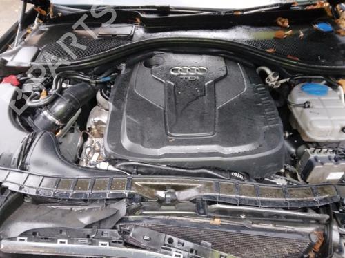 Switch AUDI A6 C7 Avant (4G5, 4GD) 2.0 TDI | BP38809918I30  - Image 27