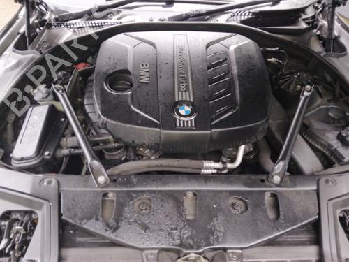 Engine control unit (ECU) BMW 5 (F10) 520 d | BP38807483M57 - Image 20
