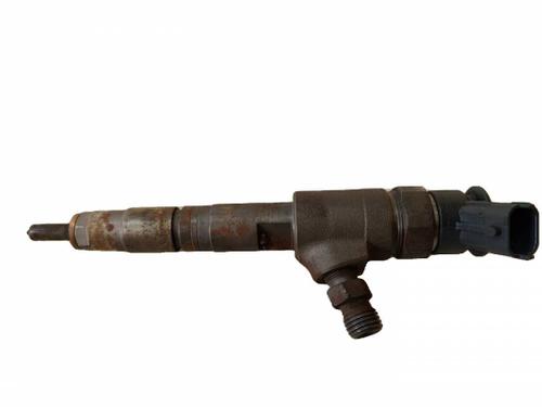 injector-ford-transit-connect-v408-box-bodympv-2013-40544355 main image