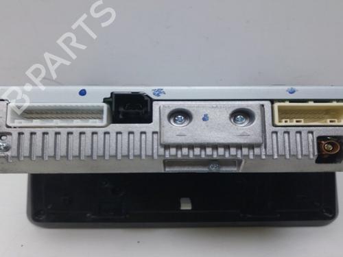 Radio DACIA DUSTER (HM_) 1.0 TCe 90 (HMM6) | BP38803773E6 - Image 6
