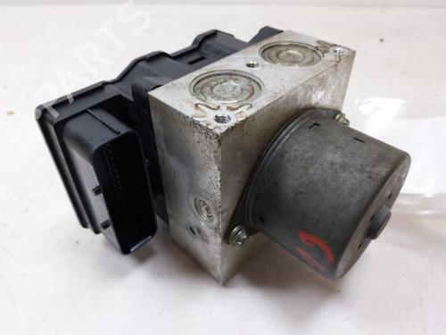 Used ABS pump ABS pump MINI MINI (R56) One D (90 hp) 38803611 38803611