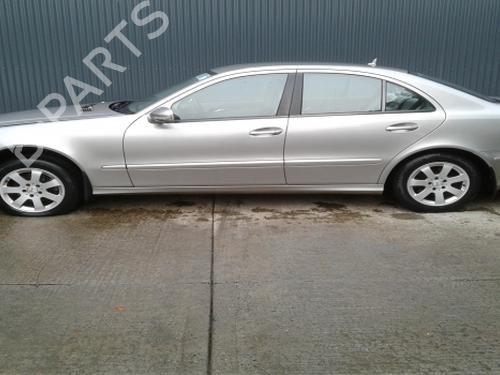 ABS pump MERCEDES-BENZ E-CLASS (W211) E 200 Kompressor (211.041) | BP38808932M43 - Image 11