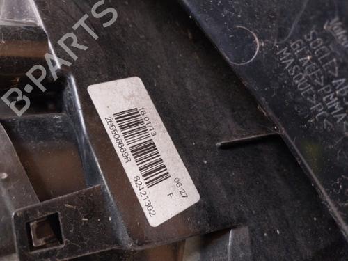 Right taillight DACIA SANDERO II 1.2 | BP38813566C35 - Image 7