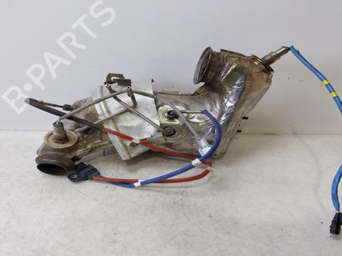 catalyst-renault-captur-ii-hf_-2020-38805826 main image