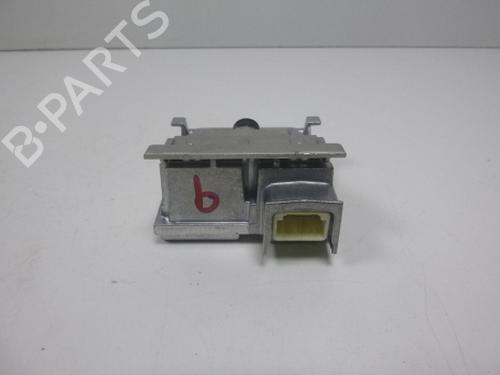Camera RENAULT CAPTUR II (HF_) TCe 90 (HFM6) | BP38810756E14 - Image 3