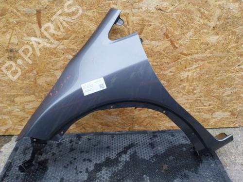 left-front-fenders-honda-civic-ix-fk-2012-2013-2014-2015-2016-2017-38812189 main image