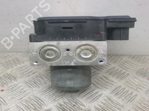 ABS pump VW PASSAT B7 (362) 1.6 TDI | BP38804277M43 - Image 4