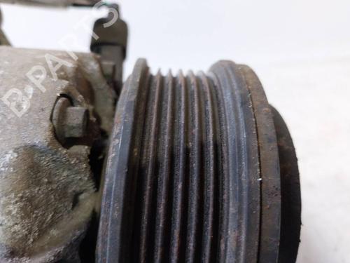 AC compressor FORD FOCUS III 1.6 TDCi | BP40157631M34  - Image 5