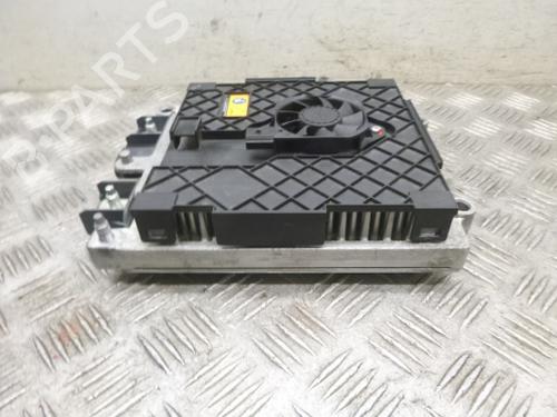 Inverter/Converter SUZUKI VITARA (LY) 1.4 Hybrid (Mild Hybrid) (APK414) | BP38811593M119 - Image 3