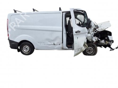 Steering column FORD TRANSIT CUSTOM V362 Van (FY, FZ) 2.2 TDCi | BP40197094M21 - Image 14