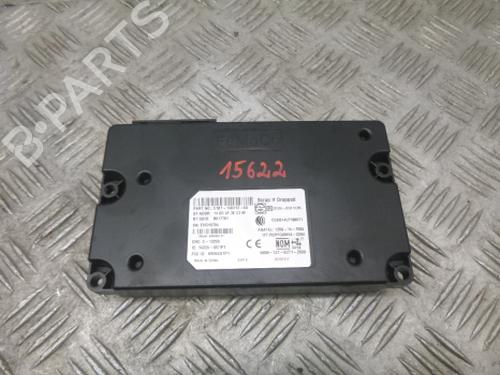 electronic-module-ford-focus-iii-2010-2011-2012-2013-2014-2015-2016-2017-2018-2019-2020-38813468 main image