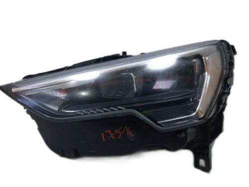 left-headlight-audi-q3-f3b-2018-38805912 main image