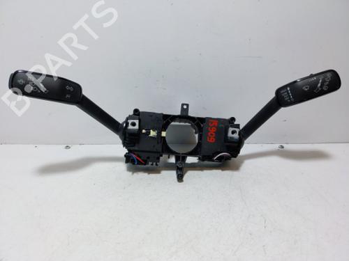 control-unit-vw-polo-vi-aw1-bz1-ae1-2017-38807572 main image