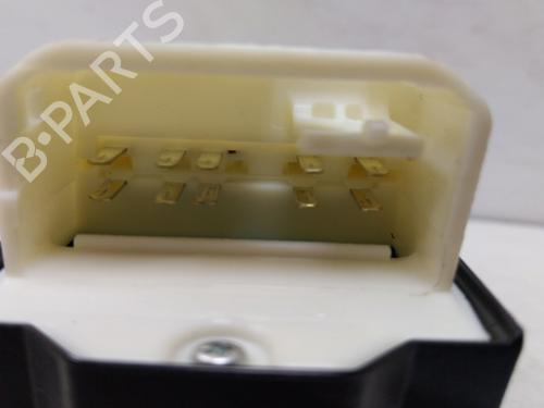 Right front window switch TOYOTA AQUA (_NHP1_) 1.5 Hybrid (NHP10) | BP38962743I26  - Image 6